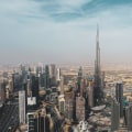 Dalla Costituzione della Società al Visto di Residenza: Cosa Fare per Stabilirsi a Dubai